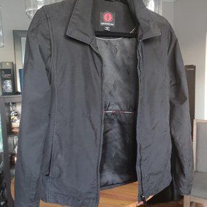 Women’s SCOTTeVEST Jacket, converts to vest